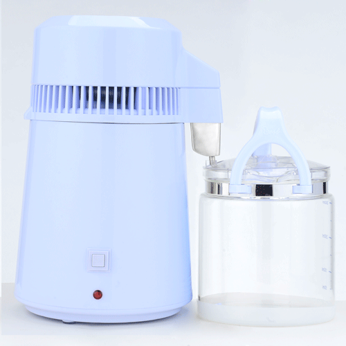 蒸馏水机,封口机,牙科设备,牙科,牙科诊所,牙医,